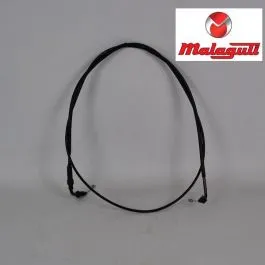 trasmissione gas apertura password 250 euro3