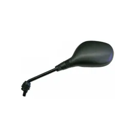 specchio retrovisore sinistro piaggio carnaby