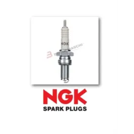 candela dcpr8e nottolino svitabile