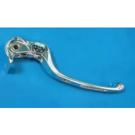 leva speed triple 09/12 destra triumph