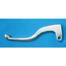 leva speed triple 03/05 sinistra triumph