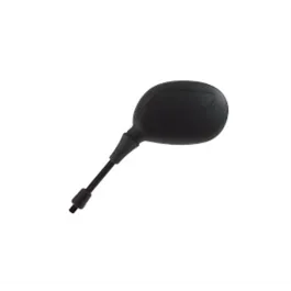 specchio sinistro nero geopolis 125 300 400 500