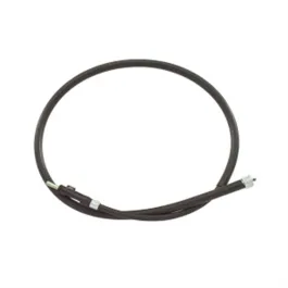 Trasmissione contachilometri Honda SGX Sky 50 cc 1997-2001