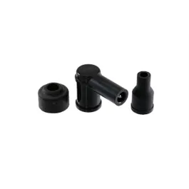 kit cappucci candela ciclomotore