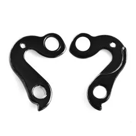 forcellino telaio mtb