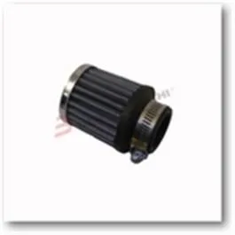 filtro potenza d.28 diritto conico ebc