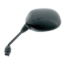 specchio honda sh 96 sinistro