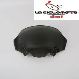 plexiglass ciak 50 125 150