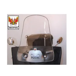 parabrezza piaggio liberty versione poste pptt 2002 sc4073