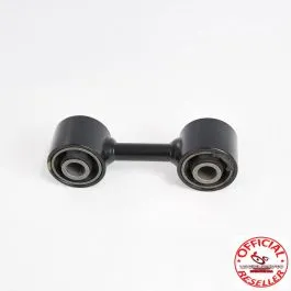 bielletta supporto motore password 250