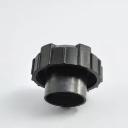 Tappo serbatoio benzina Malaguti Grizzly Centro F10 F12 F15 Phantom