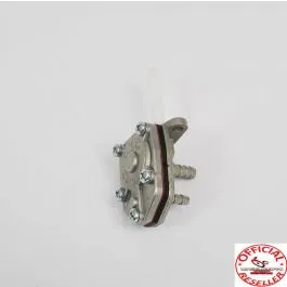 rubinetto benzina malaguti f10