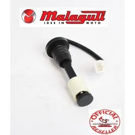 sonda olio mix malaguti f10 50