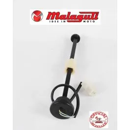 sonda olio mix malaguti centro 50 93/98