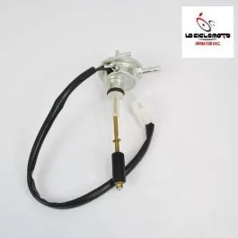 rubinetto cnk xsm xtm 50 benzina malaguti
