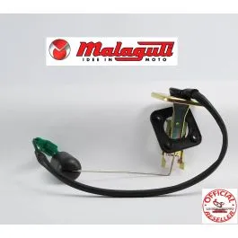 sonda benzina malaguti password 250