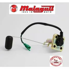 sonda benzina malaguti centro 125 160 2011