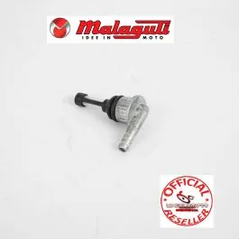 raccordo serbatoio olio malaguti xtm 50