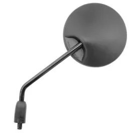 specchio retrovisore dominator transalp destro o sinistro