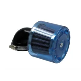 filtro potenza d35 90 racing