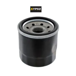 filtro olio cbr 600 900 sh 300 nypso