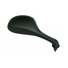 specchio runner 50 180 destro