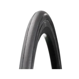 copertone bici 28 (700 x 23) r1 antiforatura nero