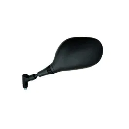 specchio burgman sinistro xt 660 yamaha