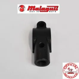 cavallotto supporto specchio destro malaguti madison