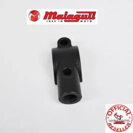 cavallotto supporto specchio sinistro malaguti madison