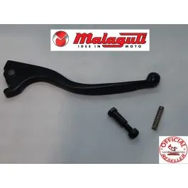 leva freno anteriore centro 125 160