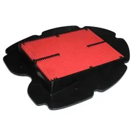 filtro aria tdm 900 yamaha