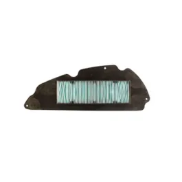 filtro aria sh 300 honda