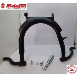 cavalletto centrale malaguti ciak 100