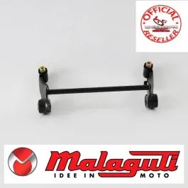 supporto motore malaguti f15 50