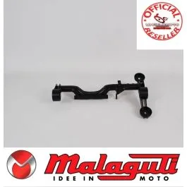 supporto motore malaguti centro 125 160