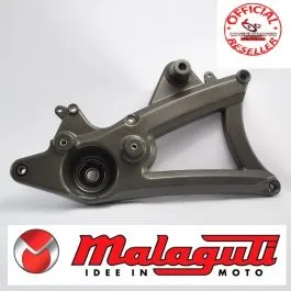 braccio oscillante posteriore madison 125