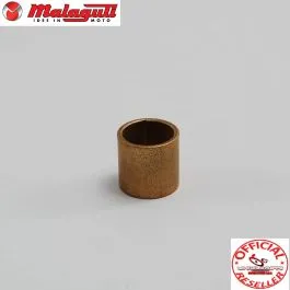 boccola campana frizione malaguti grizzly 12