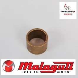 boccola ingranaggio trasmissione grizzly 12 01>