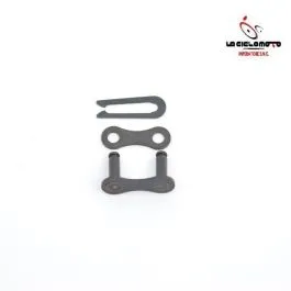 maglia conginzione ceppo frizione 120558