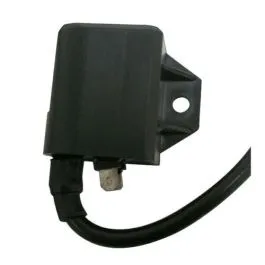 trasduttore crosser 141056