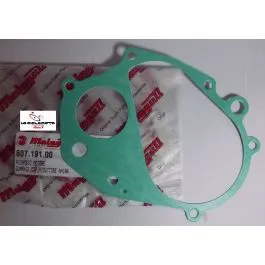 guarnizione coperchio ingranaggio crosser ciak 100 164203