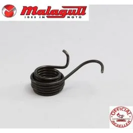 molla avviamento malaguti grizzly 2001>