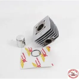 kit cilindro malaguti grizzly 12 2001>