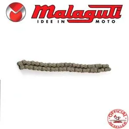 Catena pompa olio Malaguti 125 160