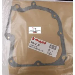 guarnizione carter centrale malaguti centro 125 160