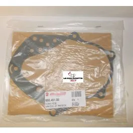 guarnizione coperchio ingranaggi centro 125 160