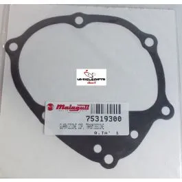 guarnizione coperchio ingranaggi password 250