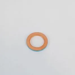 guarnizione scarico Malaguti