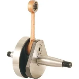 Albero motore Piaggio Vespa Pk-Pk Xl 50cc 224587